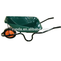 South Africa model concrete wheelbarrow 3800