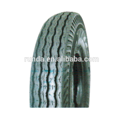 Bajaj Tuk Tuk Three Wheeler 4.00-8 motorcycle tire