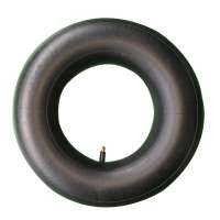 natural rubber inner tube 4.00-8  3.50-8 3.25/3.00-8 4.00-6 3.50-6 for wheel and wheelbarrow