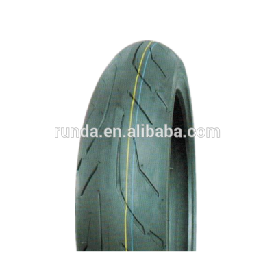 Tyre manufacturers in china Style pattern and 40%, 45%, 55% rubber content chinese motorcycle tyre prices