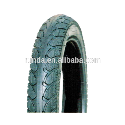 scooter tire motorcycle tyre 2.75-17