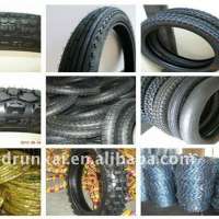 good quality motorcycles tyres ,scooter tyre,300-10,350-10,300-12,350-8,400-8,400-12,400-10,450-10