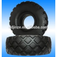 10INCH PU FOAM WHEELS, TIRE FOR WHEELBARROW