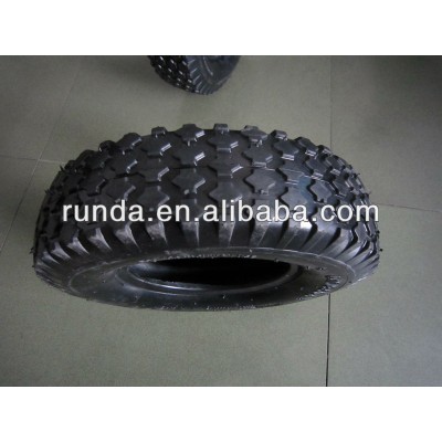 wheelbarrow tire 3.50x4