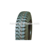 45% rubber content cross pattern motorcycle tyre 4.00-8 4.00-12