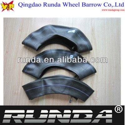 motorcycle 90/90-18 inner tube with 10 years experience