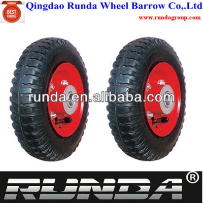 200x50 tire and rim