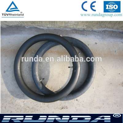 rubber contain 20%-30% motorcycle tube