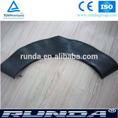 110/90-16 hot sales inner tube motorcycle interior