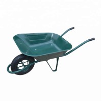 France Model Wheelbarrow WB6400 Air Wheel