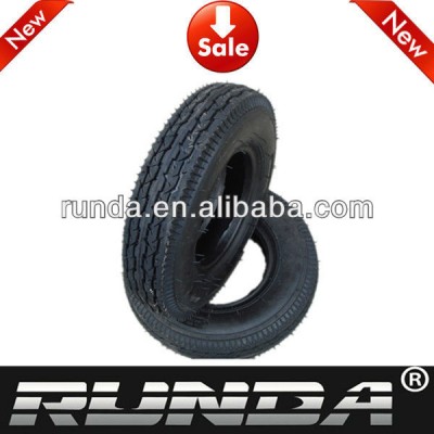 rubber tires for toy car