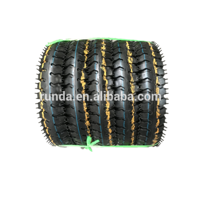 2PR 4PR 6PR rubber tire wheelbarrow tyre 4.80/4.00-8