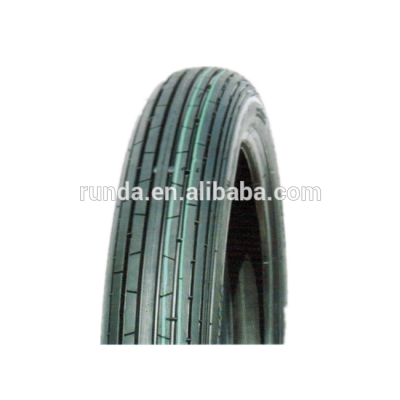 30%-45% Rubber content motorcycle tyre 2.25-14 2.25-17 2.50-17 2.75-17 2.50-18 2.75-18 3.00-18