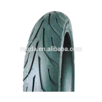 Motorcycle scooter tyre tubeless tyre 140/60-17 140/70-17