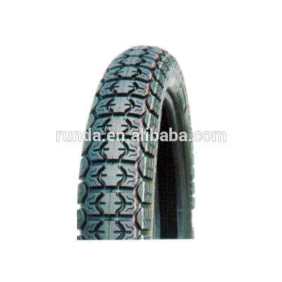 100% best price for brand new motorcycle tyre 2.75-17 2.75-18